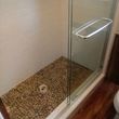Photo #19: Tile and Remodeling