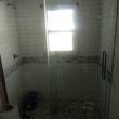 Photo #21: Tile and Remodeling