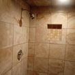 Photo #22: Tile and Remodeling