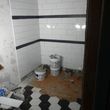 Photo #23: Tile and Remodeling