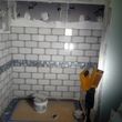 Photo #24: Tile and Remodeling