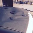 Photo #1: Hail Damage and Dent Repair (PDR): pay no deductible + $500 back