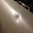 Photo #3: Hail Damage and Dent Repair (PDR): pay no deductible + $500 back