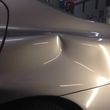 Photo #5: Hail Damage and Dent Repair (PDR): pay no deductible + $500 back