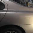 Photo #6: Hail Damage and Dent Repair (PDR): pay no deductible + $500 back
