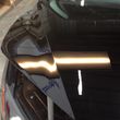 Photo #8: Hail Damage and Dent Repair (PDR): pay no deductible + $500 back
