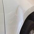 Photo #10: Hail Damage and Dent Repair (PDR): pay no deductible + $500 back