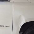 Photo #11: Hail Damage and Dent Repair (PDR): pay no deductible + $500 back