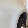 Photo #13: Hail Damage and Dent Repair (PDR): pay no deductible + $500 back