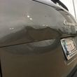 Photo #14: Hail Damage and Dent Repair (PDR): pay no deductible + $500 back