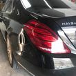 Photo #16: Hail Damage and Dent Repair (PDR): pay no deductible + $500 back