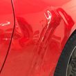 Photo #18: Hail Damage and Dent Repair (PDR): pay no deductible + $500 back