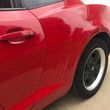 Photo #19: Hail Damage and Dent Repair (PDR): pay no deductible + $500 back