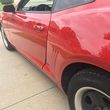 Photo #20: Hail Damage and Dent Repair (PDR): pay no deductible + $500 back