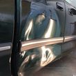Photo #23: Hail Damage and Dent Repair (PDR): pay no deductible + $500 back