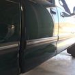 Photo #24: Hail Damage and Dent Repair (PDR): pay no deductible + $500 back
