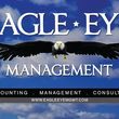 Photo #1: Eagle Eye Management Bookkeeping