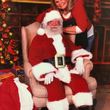 Photo #6: Santa Claus for Hire