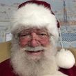Photo #9: Santa Claus for Hire