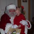 Photo #15: Santa Claus for Hire