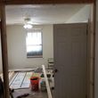 Photo #4: J&M Painting and Remodeling
