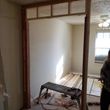 Photo #6: J&M Painting and Remodeling