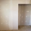 Photo #7: J&M Painting and Remodeling
