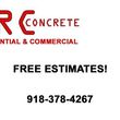 Photo #22: RESIDENTIAL&COMMERCIAL*FREE ESTIMATES*
