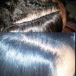 Photo #2: 50.00 BoxBraids
