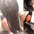 Photo #4: 50.00 BoxBraids