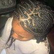 Photo #5: 50.00 BoxBraids