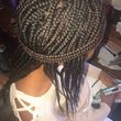 Photo #6: 50.00 BoxBraids