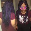 Photo #7: 50.00 BoxBraids