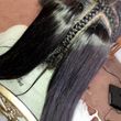 Photo #10: 50.00 BoxBraids