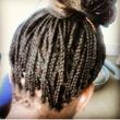 Photo #11: 50.00 BoxBraids
