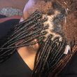 Photo #14: 50.00 BoxBraids