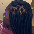 Photo #11: Back with the 40$ Large box braids‼️‼️‼️