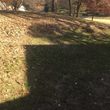 Photo #2: 🍁 SJT. LAWN SERVICES LLC❄