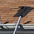 Photo #4: Foster Brothers Roofing 