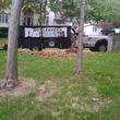 Photo #4: Leaf Removal and Curbside Pickup No Contract