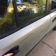 Photo #6: Faith Power Window Repair