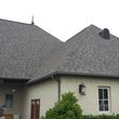 Photo #1: J&J ROOFING 
