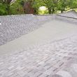 Photo #2: J&J ROOFING 