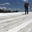 Photo #3: J&J ROOFING 