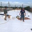 Photo #4: J&J ROOFING 