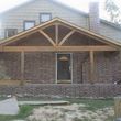 Photo #3: Patio Covers / Siding / Decks