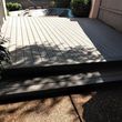 Photo #9: Patio Covers / Siding / Decks