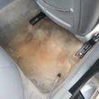 Photo #2: Marvin's Auto Detail