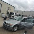 Photo #3: Marvin's Auto Detail