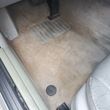 Photo #5: Marvin's Auto Detail